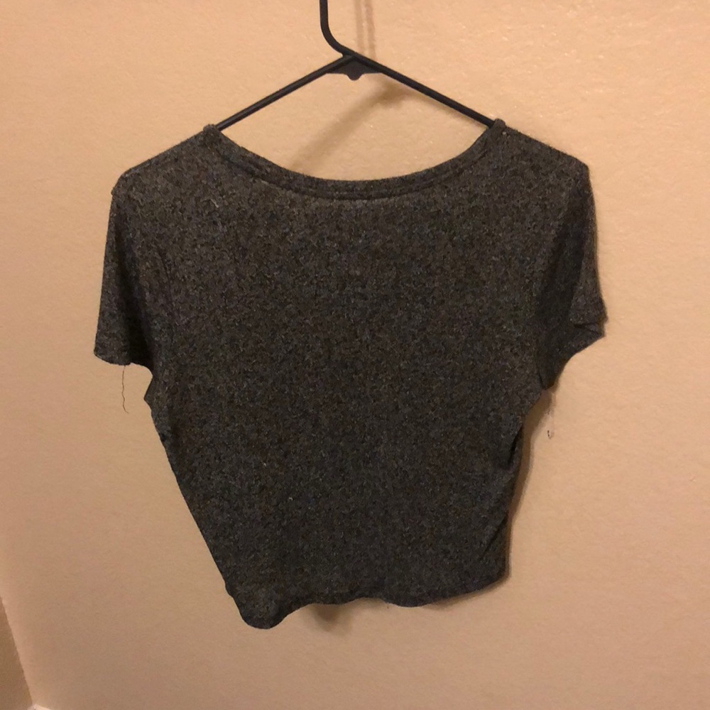 Top - Picture 2 of 2
